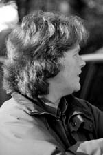 Iris Mulitze-Baur